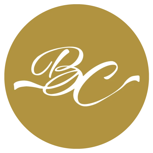 Bárbara Coimbra - Política de Privacidade - termos e condições