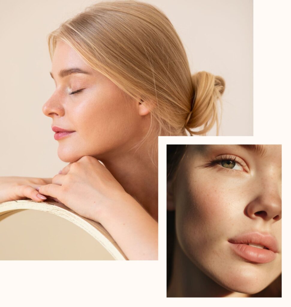 Clínica Medicina Estética Avançada - skin care