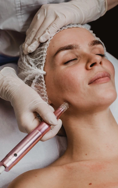 blog - medicina estética avançada